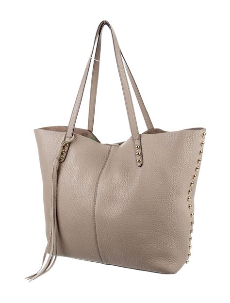 rebecca minkoff tote handbags